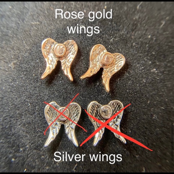 Origami Owl Assorted Charms - Picture 8 of 13